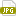 julkiset:pasted:20250908-122557.jpeg