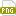 julkiset:pasted:20250908-193535.png